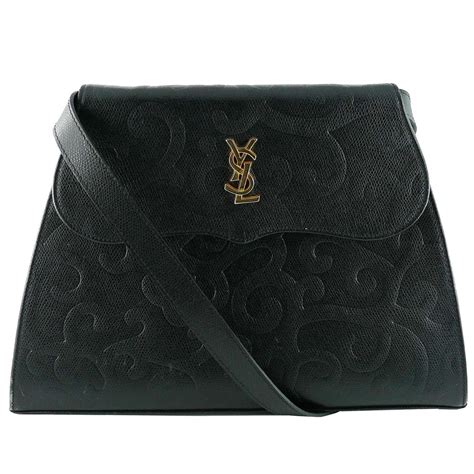 ysl two way bag|YSL side bag sale.